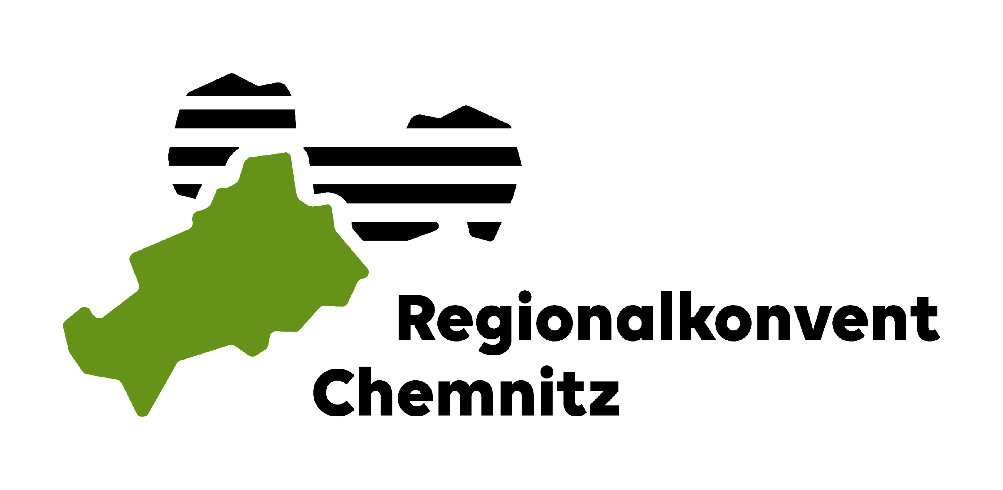 Regionalkonvent Chemnitz